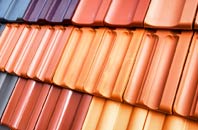 find rated Gilmonby clay roofing companies