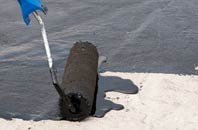 find rated Gilmonby roof sealing companies