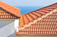 free Gilmonby roof tile quotes